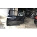 BAŞKAN TİCARET W222 L KASA SOL ARKA KAPI 2227320110